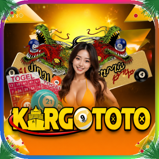 kargototo — galeri pratinjau - APK Resmi